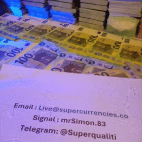 Shop counterfeit money reddit