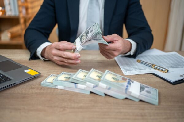 Shop for high-quality Counterfeit currency