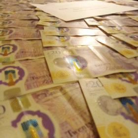 buy real counterfeit money on the street