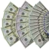 Counterfeit 20 Dollar Bills for Sale most realistic counterfeit money