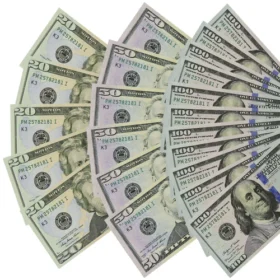 Counterfeit 20 Dollar Bills for Sale most realistic counterfeit money