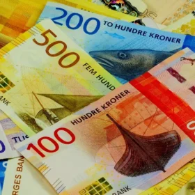 Buy counterfeit-norwegian-krone-prop-banknotes
