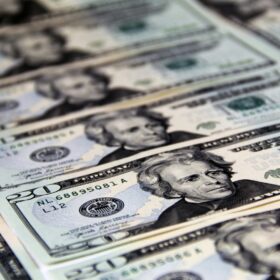 Shop for high-quality Counterfeit currency
