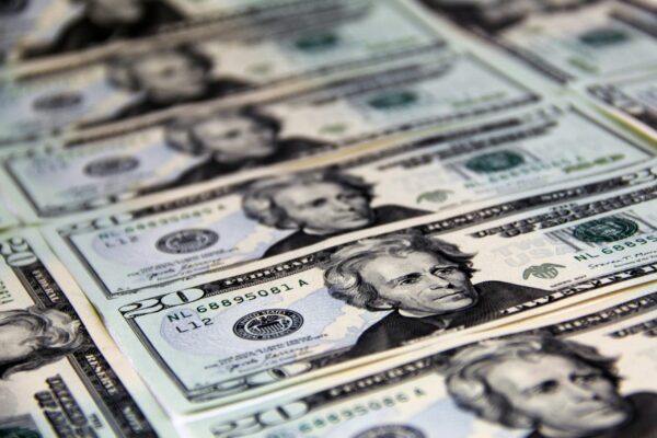 Shop for high-quality Counterfeit currency