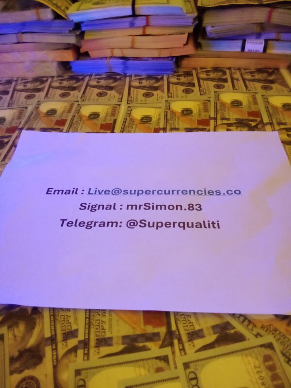 Shop for high-quality Counterfeit currency