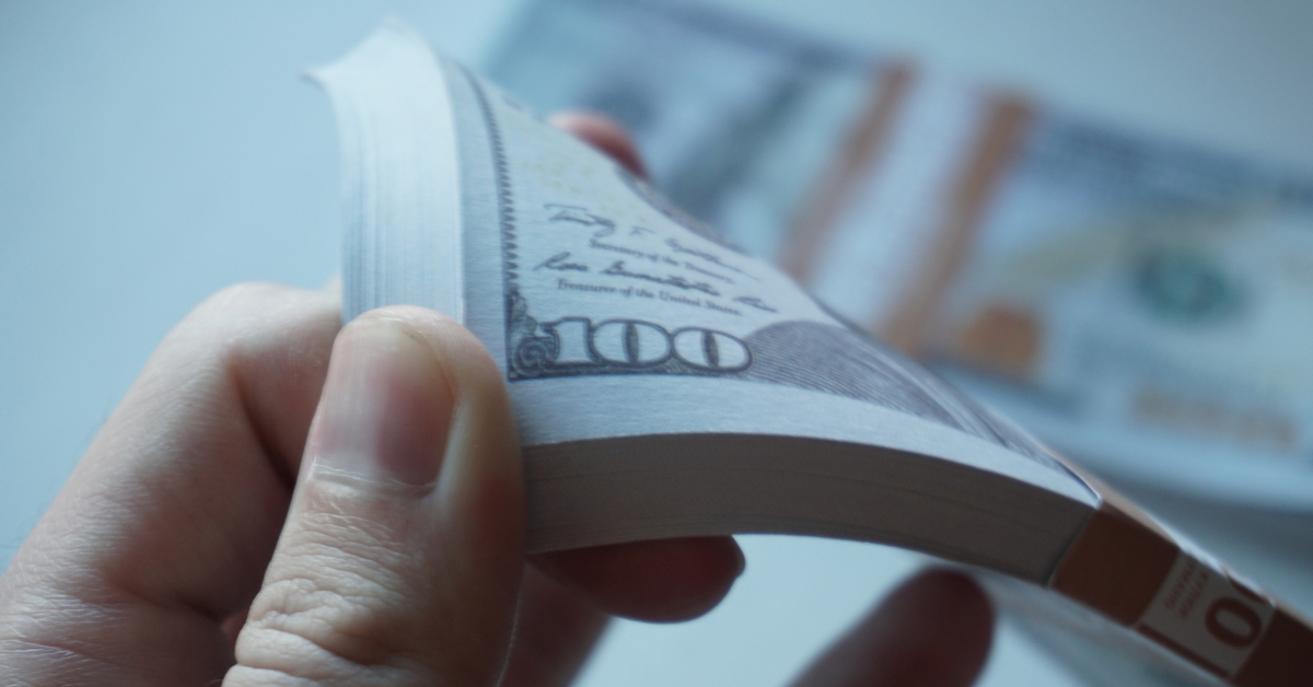 Best Counterfeit Money and How to Spot Low quality in 2025