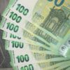 Kaufen Sie hochwertige und nicht nachweisbare Fälschungen für 100 Euro