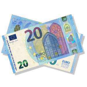 20 Euro-Banknoten-Requisiten-kaufen-online