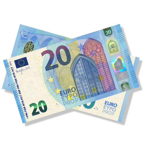 20 Euro-Banknoten-Requisiten-kaufen-online