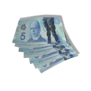 realistic prop money for sale