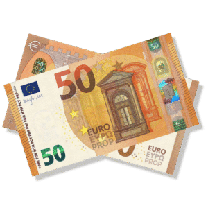 50-Euro-Banknoten-Requisiten-kaufen-online