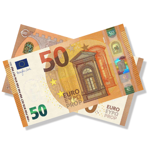 50-Euro-Banknoten-Requisiten-kaufen-online